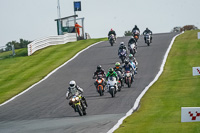 anglesey;brands-hatch;cadwell-park;croft;donington-park;enduro-digital-images;event-digital-images;eventdigitalimages;mallory;no-limits;oulton-park;peter-wileman-photography;racing-digital-images;silverstone;snetterton;trackday-digital-images;trackday-photos;vmcc-banbury-run;welsh-2-day-enduro